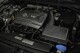 034Motorsport P34 Performance Kaltluft Ansaugsystem, Volkswagen Golf R 2.0 TFSI (2015-2017)