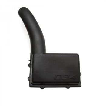 P34 Performance Cold Air Intake, Audi A3 2.0 TFSI (2015-2017)