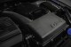 P34 Performance Cold Air Intake, Audi A3 2.0 TFSI (2015-2017)
