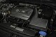 P34 Performance Cold Air Intake, Audi TT 2.0 TFSI (2015-2017)