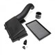 P34 Performance Cold Air Intake, Audi TT 2.0 TFSI (2015-2017)