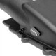 P34 Performance Cold Air Intake, Audi TT 2.0 TFSI (2015-2017)