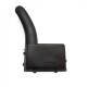 P34 Performance Cold Air Intake, Audi TT 2.0 TFSI (2015-2017)
