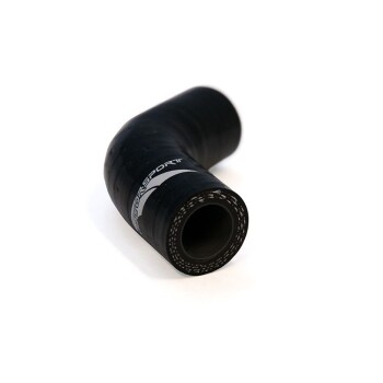 034Motorsport Power Steering Supply Hose, 8D0422887AC,...