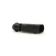 Resistor Bypass, Aktive Motorlager, Audi A4 Tiptronic (2005-2008)