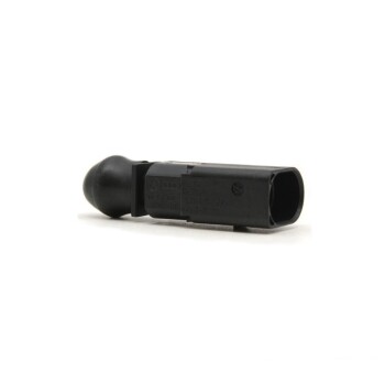 Resistor Bypass, Active Motor Mount, Audi S4 (2005-2008)