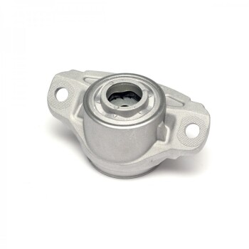 Shock Mount, Street Density, Audi S3 (2015-2017) |...
