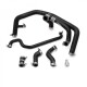 034Motorsport Silicone Breather Hose Kit, Spider Hose Replacement, Audi Allroad 2.7T (2001-2003)