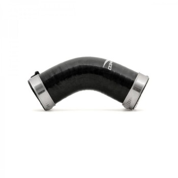 034Motorsport Silicone Hose, EGR, Audi A4 1.8T (1996-2001)