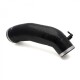 Silicone Throttle Body Inlet Hose, High-Flow, B8/B8.5, Audi S4 (2009-2016)