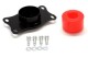 Snub Mount with Bracket, Audi S4 (2005-2008)