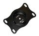 Snub Mount with Bracket, Audi S4 (2005-2008)