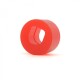 Quertraversenlager, Polyurethane, Audi Allroad 4.2L (2000-2005)