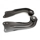 Spherical Rear Trailing Arm Kit, Audi TTS (2007-2013)