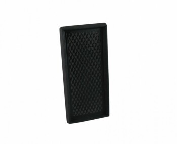Air Filter Volkswagen Jetta Mk 1 1.6 | PP1217DRY