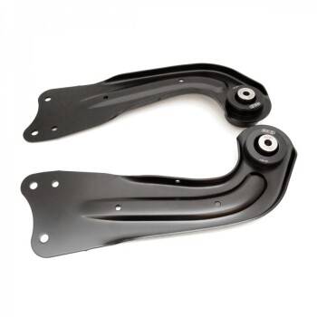 Spherical Rear Trailing Arm Kit, Volkswagen Jetta (2011-2015)