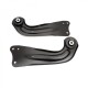 Spherical Rear Trailing Arm Kit, Volkswagen Jetta (2011-2015)