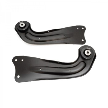 Spherical Rear Trailing Arm Kit, Volkswagen GTI (2010-2014)