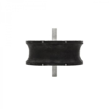 Street Density Transmission Mount Upgrade, B8/B8.5, Audi...