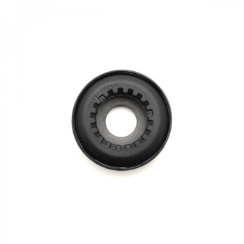 Strut Bearing, Volkswagen GLI (1999-2004)