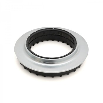Strut Bearing, Volkswagen Rabbit (2006-2009)
