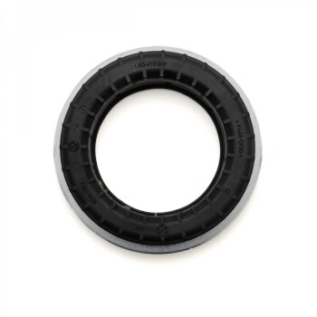 Strut Bearing, Volkswagen Rabbit (2006-2009)