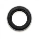 Strut Bearing, Volkswagen Jetta (2011-2015)