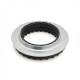 Strut Bearing, Volkswagen GLI (2005-2010)