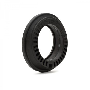 Strut Mount Bearing, Volkswagen GTI (2015-2016)