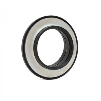 Strut Mount Bearing, Volkswagen GTI (2015-2016)