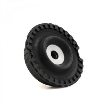 Strut Mount, Front, Density Line, Audi A4 (1996-2001) |...