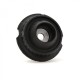 Strut Mount, Front, Density Line, Audi A4 (1996-2001)