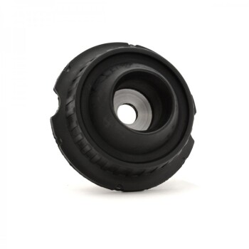 Strut Mount, Front, Density Line, Audi Allroad...
