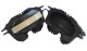 Strut Mount, Front, Density Line, B6/B7 A4/S4, Audi A4 (2002-2005)