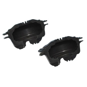 Density line Federbeinstützlager, B6/B7 A4/S4, Audi A7 (2012-2016)