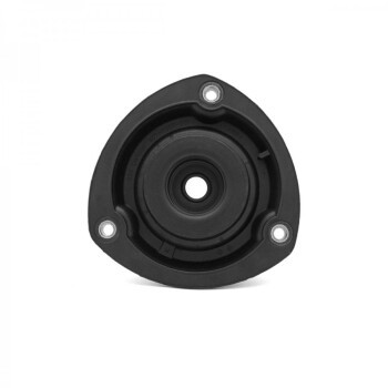 Strut Mount, Street Density, Audi TTS (2015-2017) |...