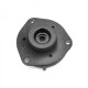Strut Mount, Track Density, Volkswagen Eos (2010-2014) | 034Motorsport