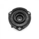 Strut Mount, Track Density, Volkswagen Jetta (2010-2014)