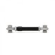 Sway Bar End Link, Motorsport, Front, Adjustable, Audi A7 (2012-2016)