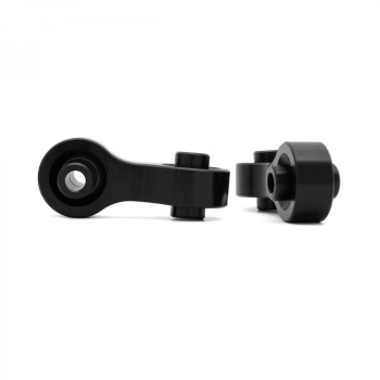 Koppelstangen, Motorsport, Uniball, hinten, B8/B8.5, Audi...