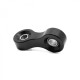 Koppelstangen, Motorsport, Uniball, hinten, B8/B8.5, Audi A6 (2012-2016)