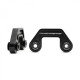 Sway Bar End Links, Motorsport, Front, B5/B6/B7, Audi A4 (2002-2005)
