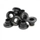 Sway Bar End Links, Motorsport, Front, B5/B6/B7, Volkswagen Passat (1998-2005)