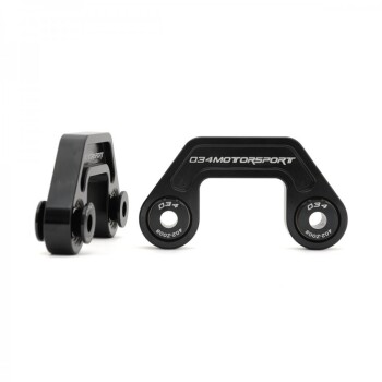 Sway Bar End Links, Motorsport, Front, B5/B6/B7, Audi A6...