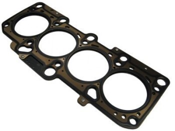 Thick Metal Head Gasket VAG 1.8T