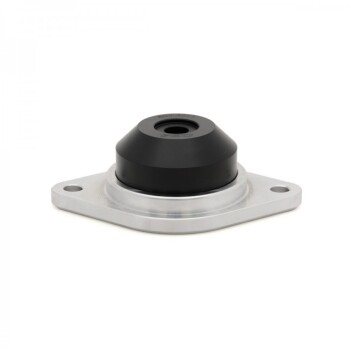 Getriebelager, Motorsport Variante, Audi S4 (2000-2002)