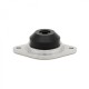 Getriebelager, Motorsport Variante, Audi S4 (2000-2002)