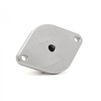 Getriebelager, Motorsport Variante, Audi RS4 (2000-2002)