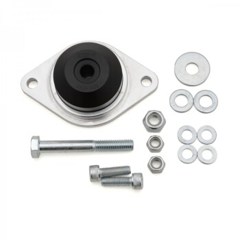 Getriebelager, Motorsport Variante, Audi RS4 (2000-2002)