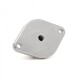 Getriebelager, Motorsport Variante, Audi RS4 (2000-2002)